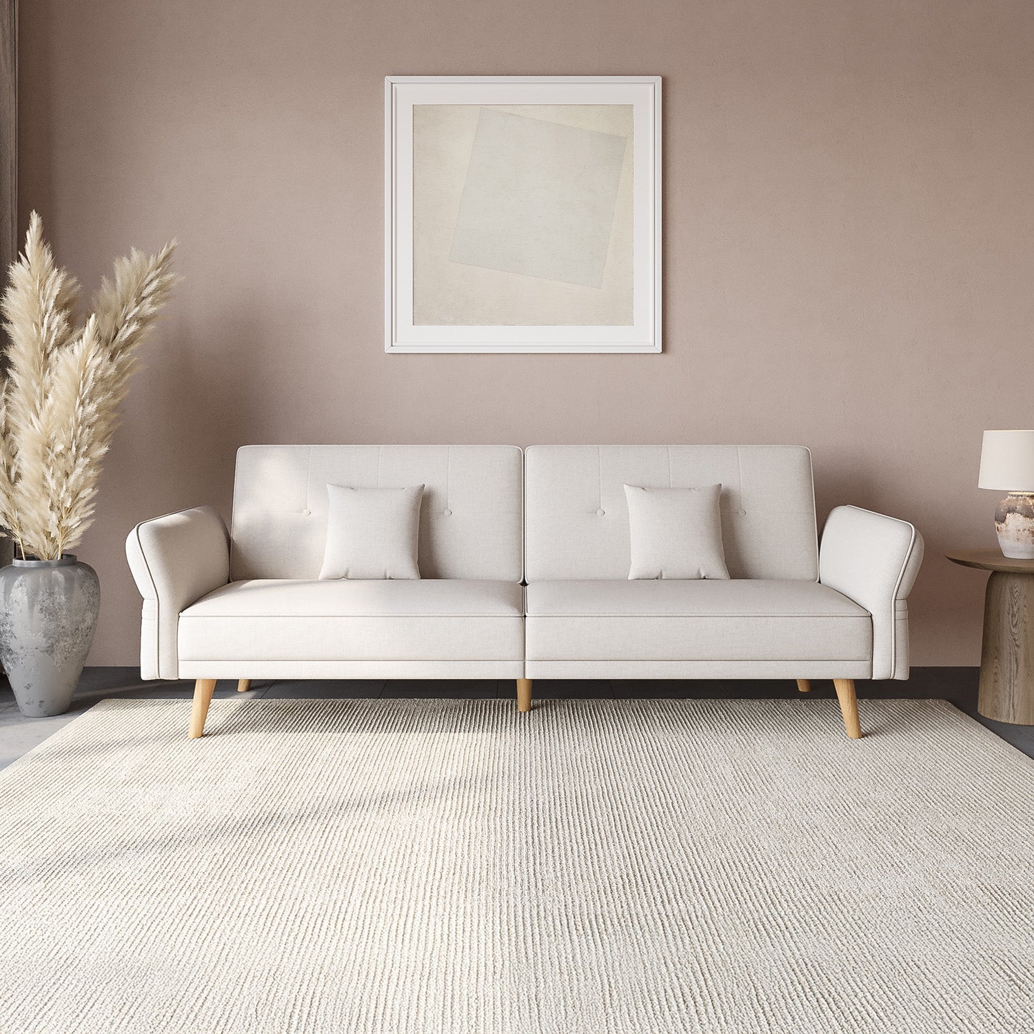 Clic clac & banquettes