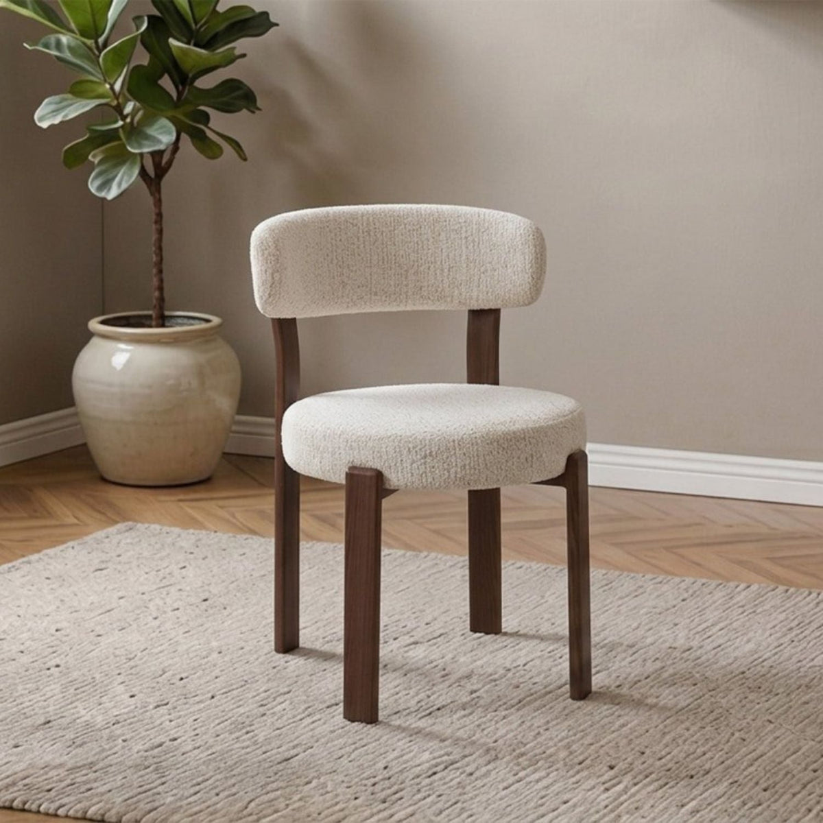 Promos Chaises - DécoInParis
