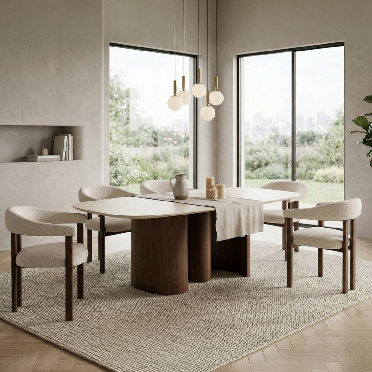 Promos Tables - DécoInParis