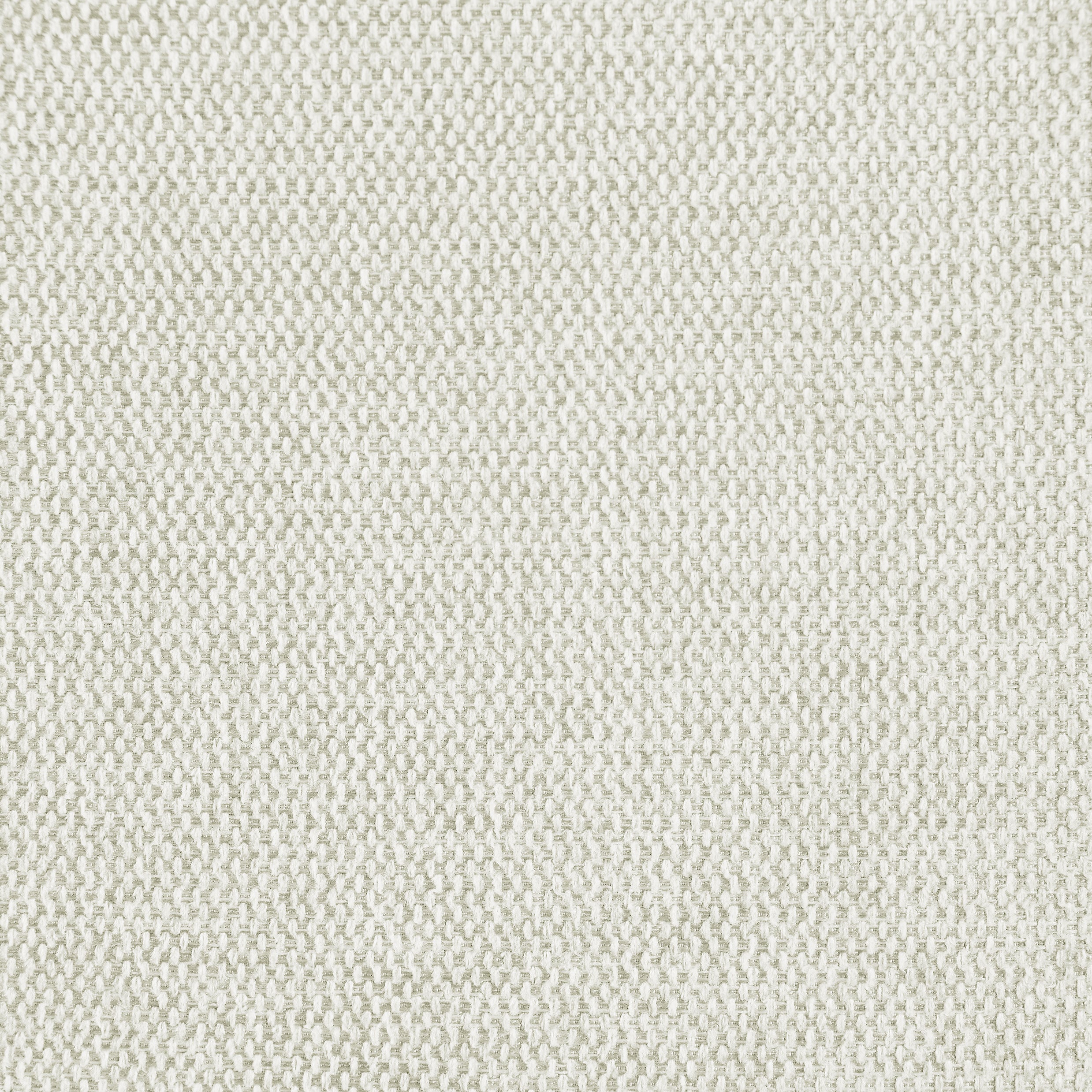 Sofá BELLA de 4 plazas en tela beige