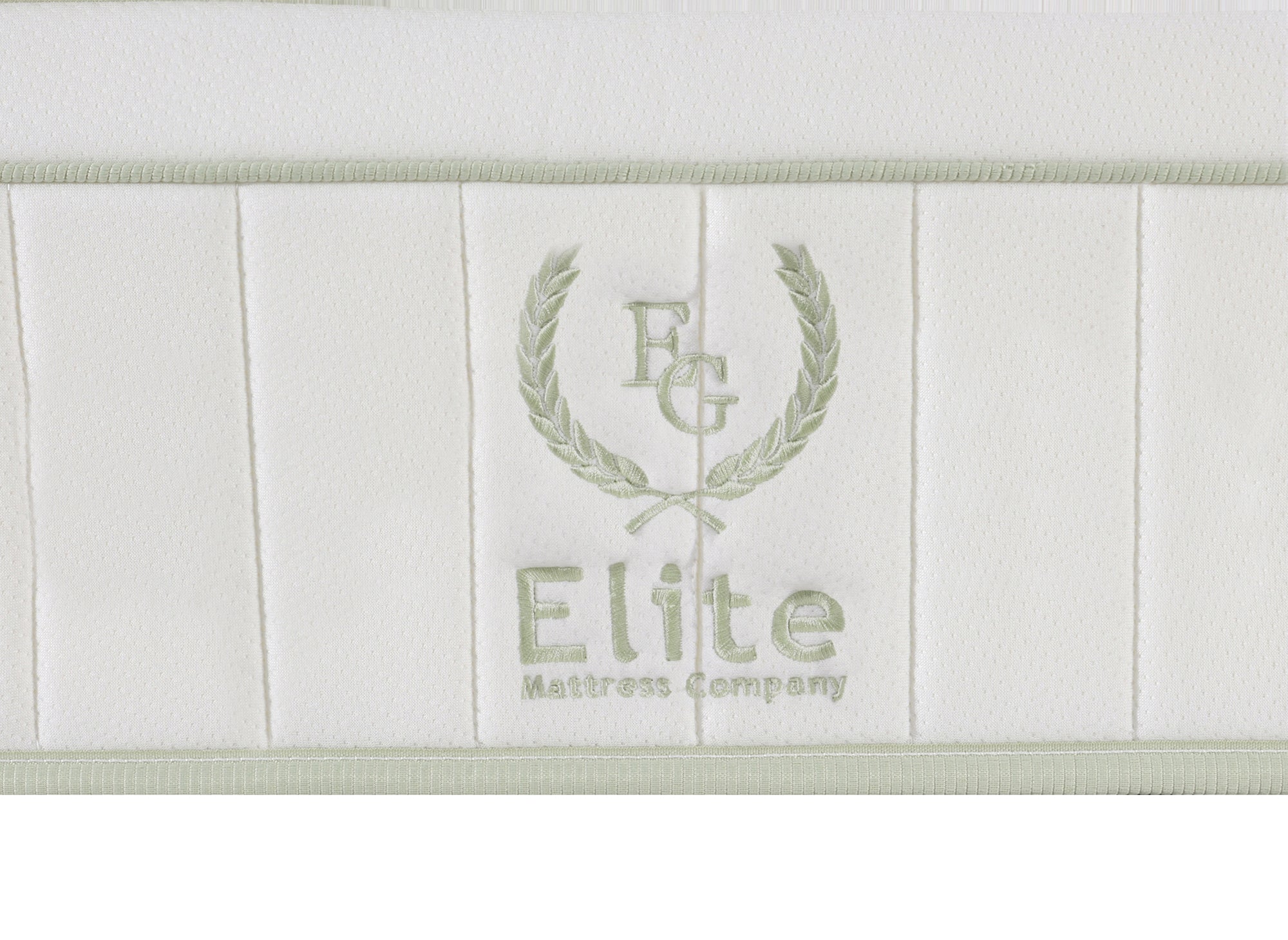 Colchón híbrido de muelles ensacados OSCAR, 160 x 200 cm, 34 cm de grosor