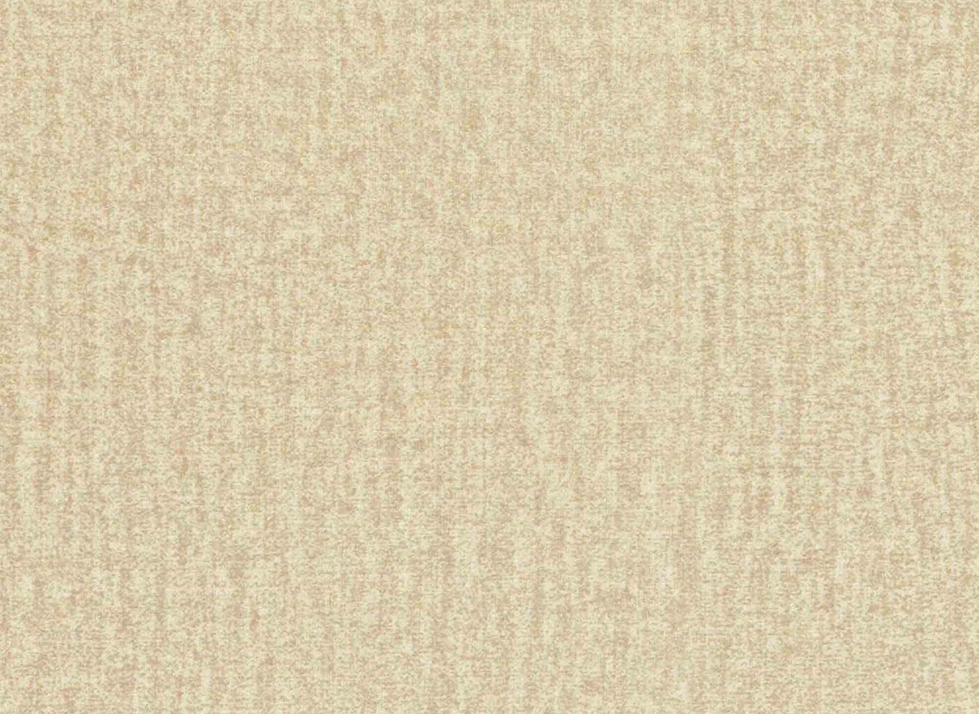 Cama con somier DAKOTA de 180x200 con compartimento de almacenamiento en terciopelo beige