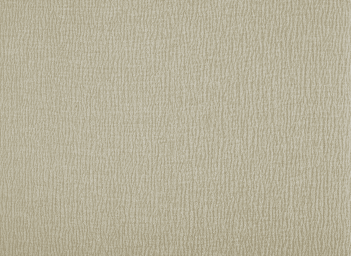 Canapé convertible express 3 places matelas 15 cm en tissu texturé beige ADILIO - DécoInParis