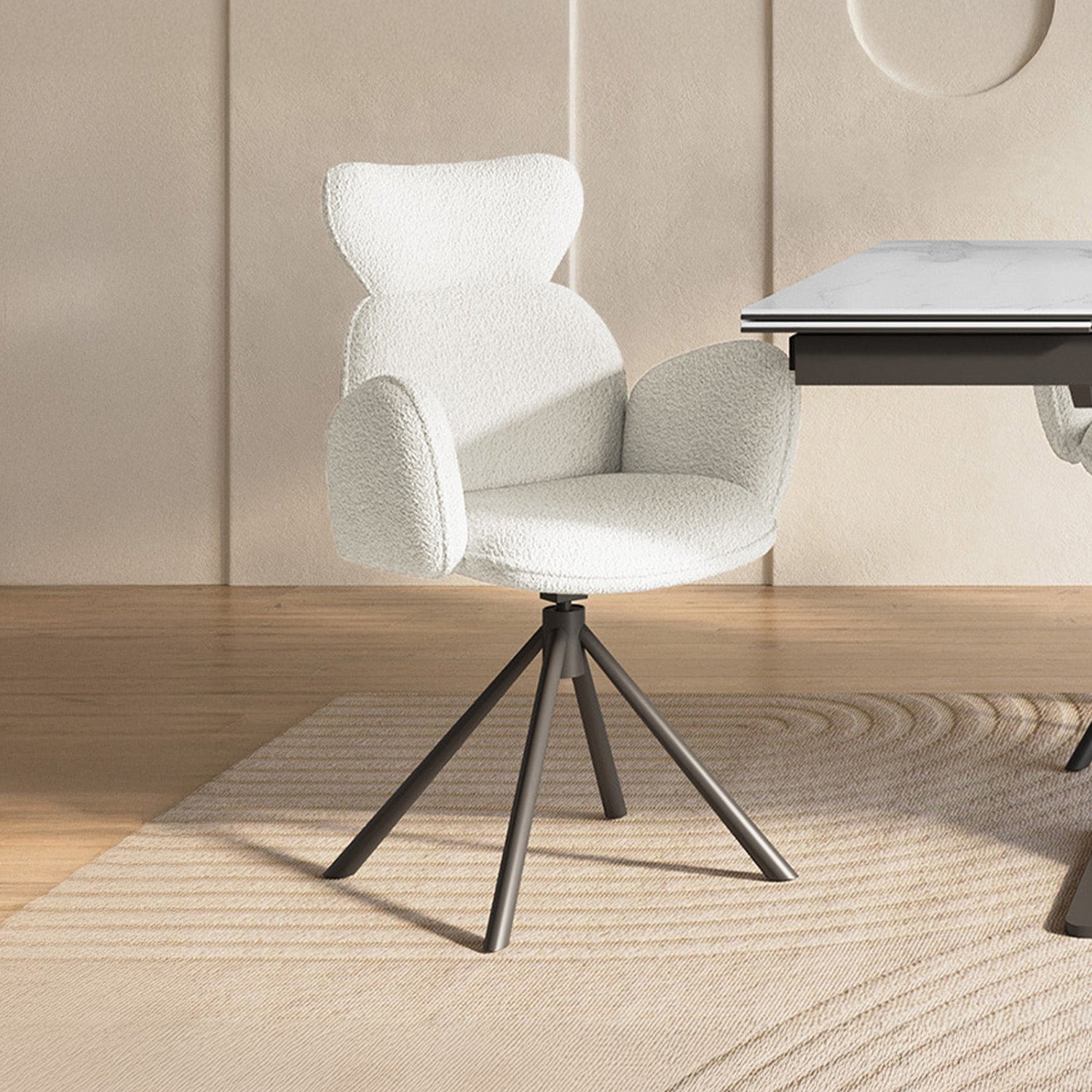 Tous nos produits Chaises et fauteuils