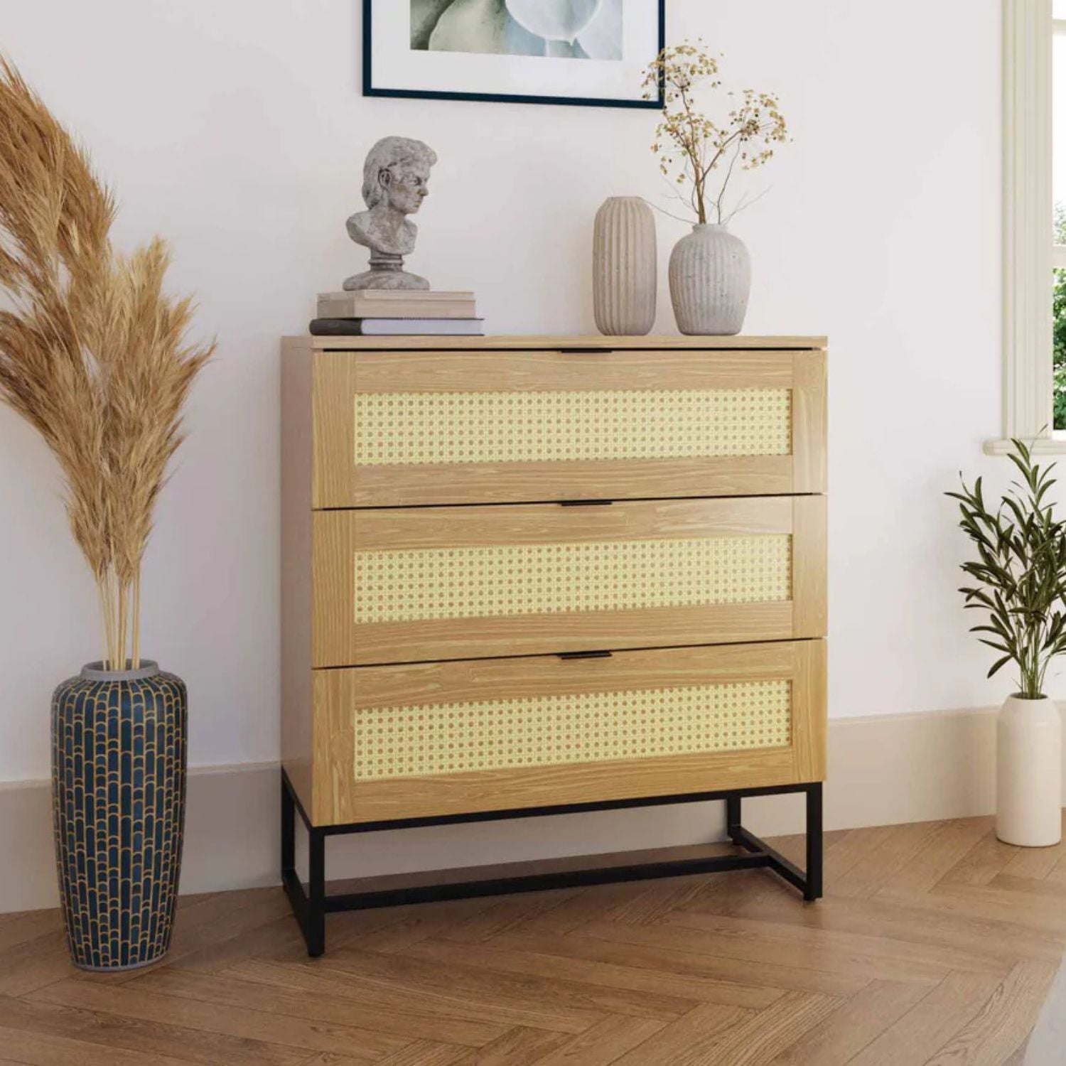 Meubles à petits prix