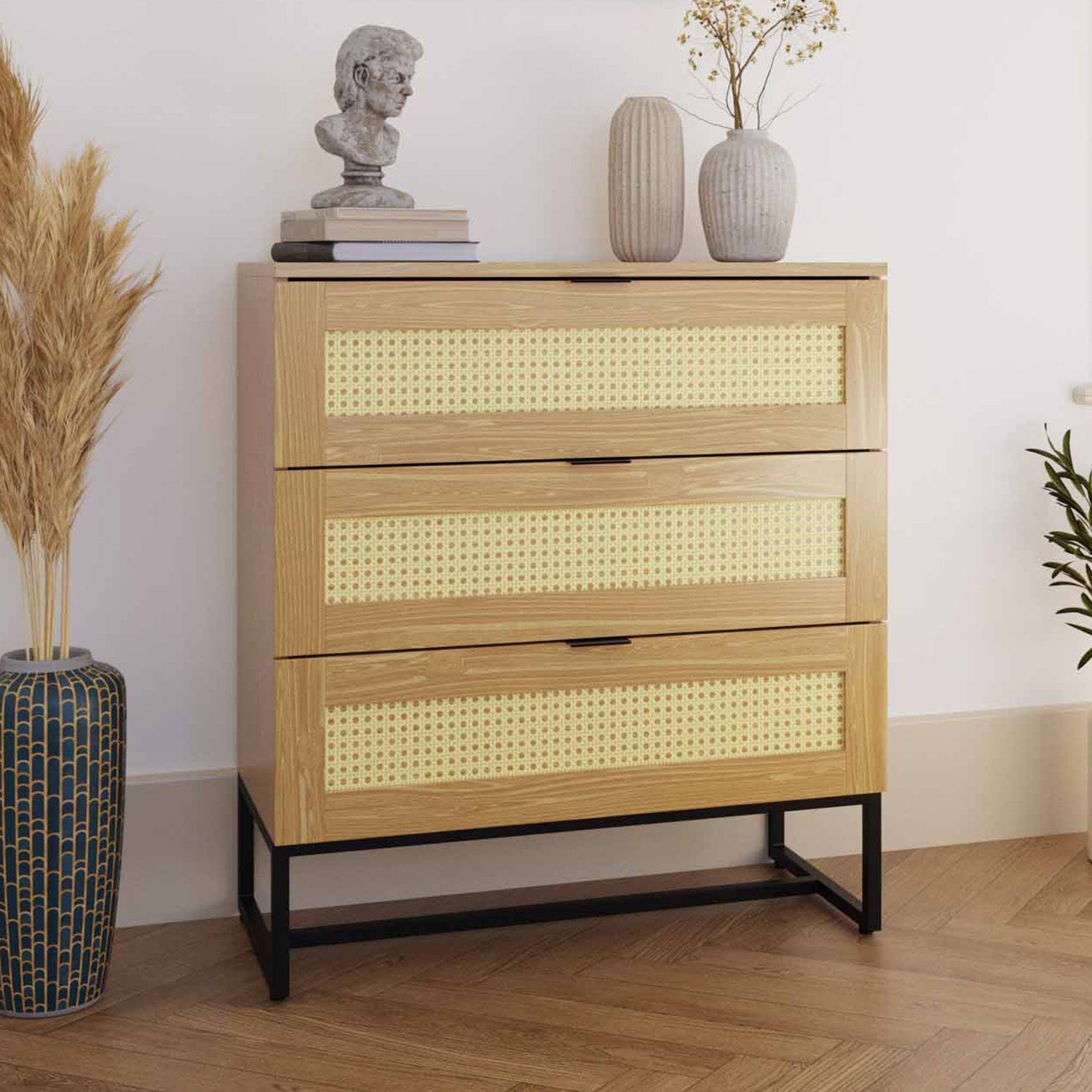 Commodes - DécoInParis