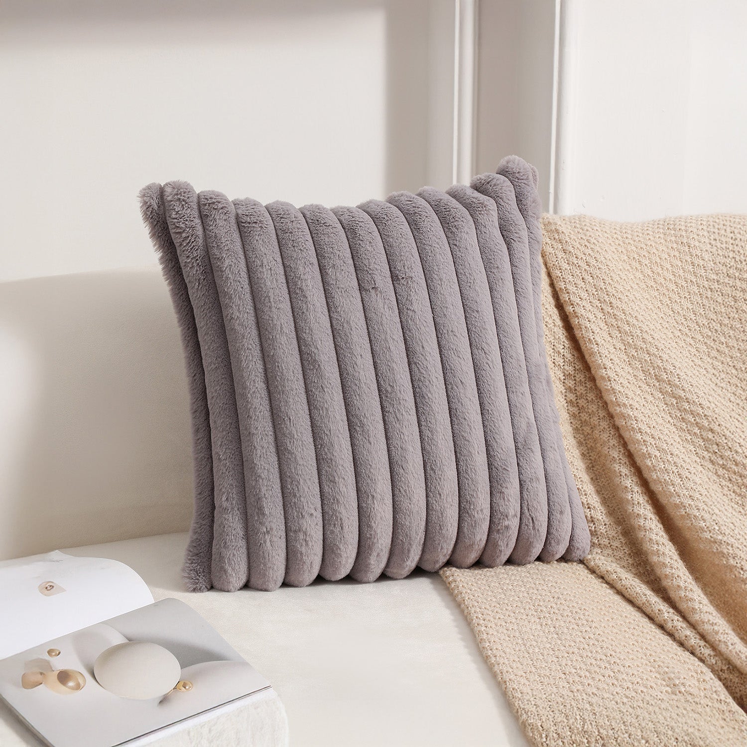 Coussins - DécoInParis