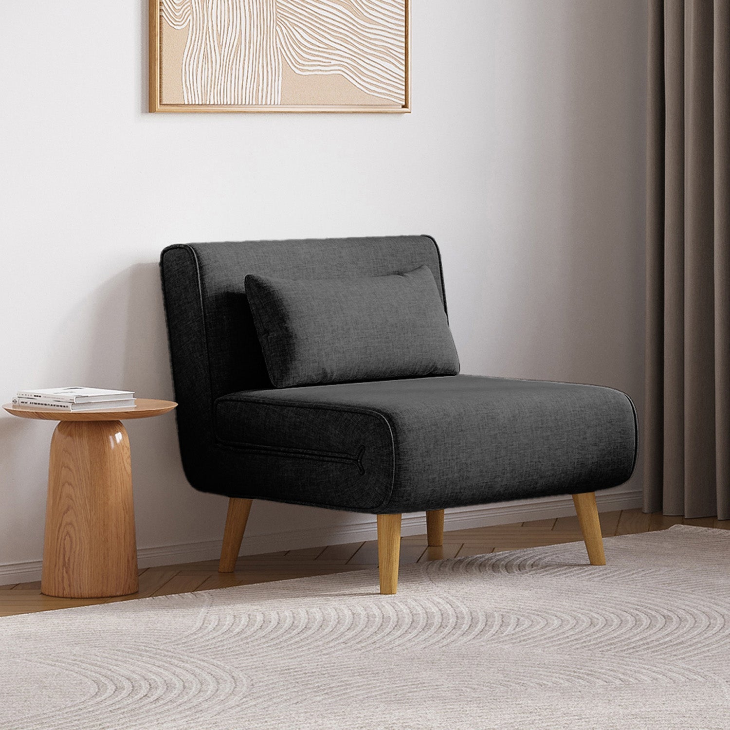 Fauteuils Convertibles - DécoInParis