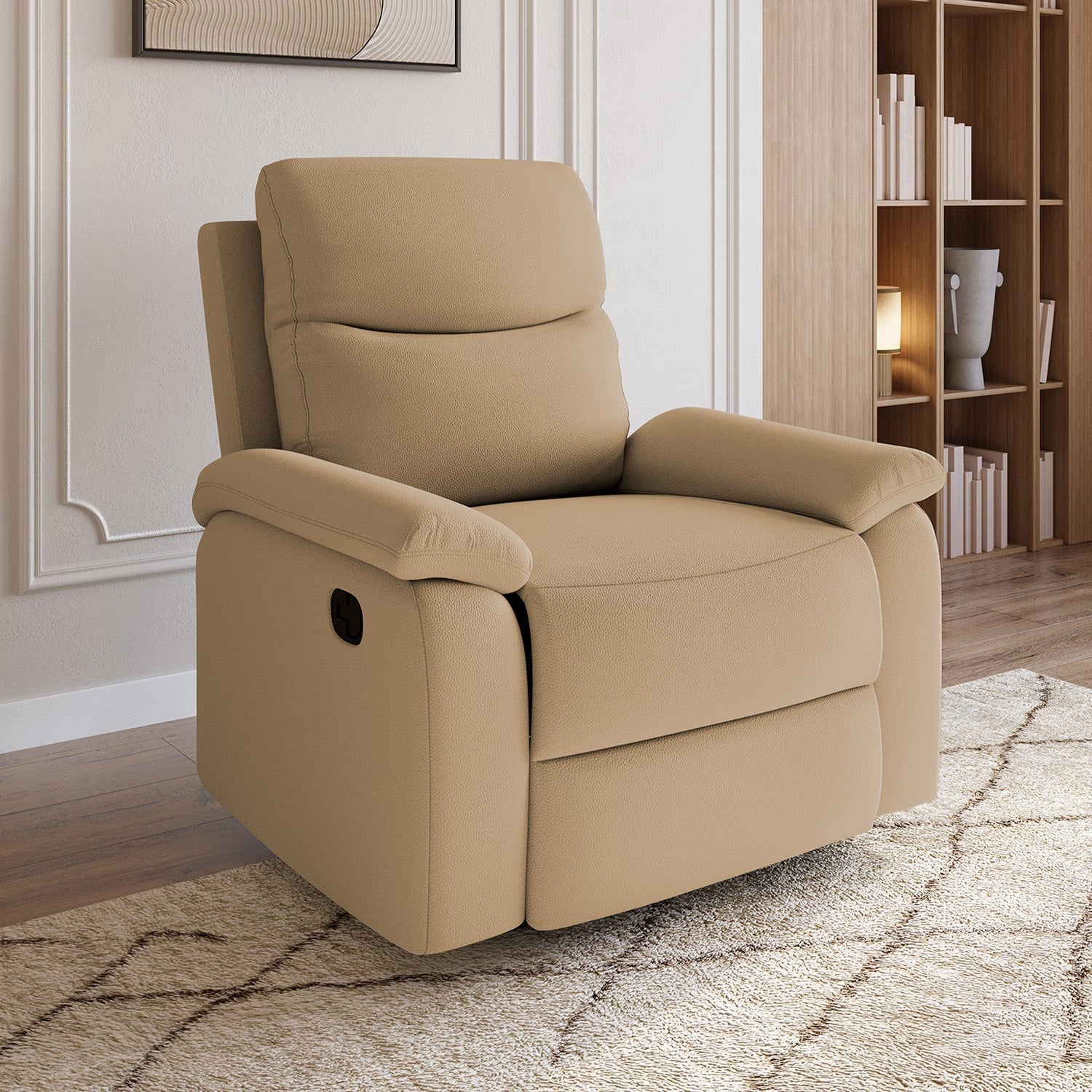 Fauteuils relax - DécoInParis