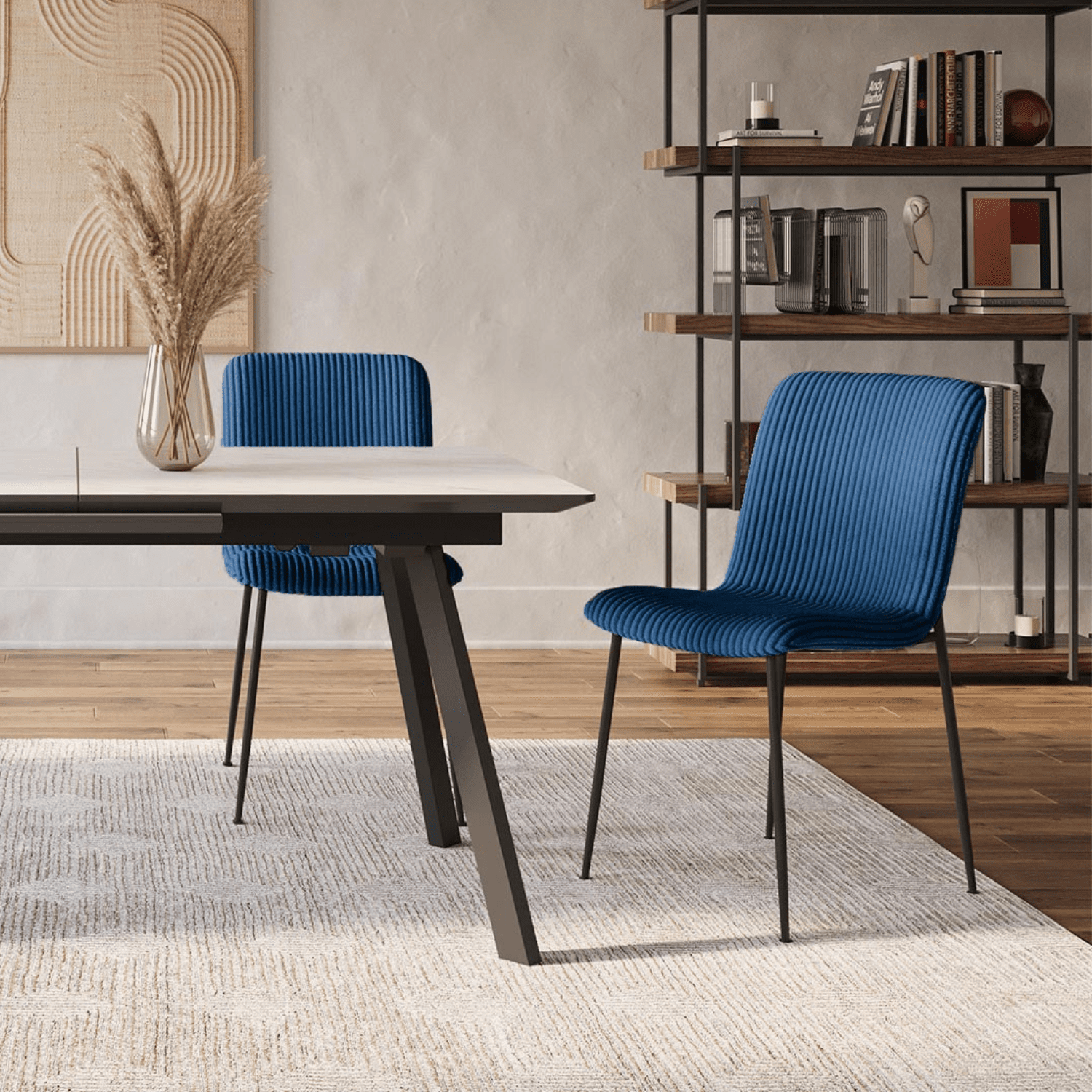 Soldes Chaises - DécoInParis