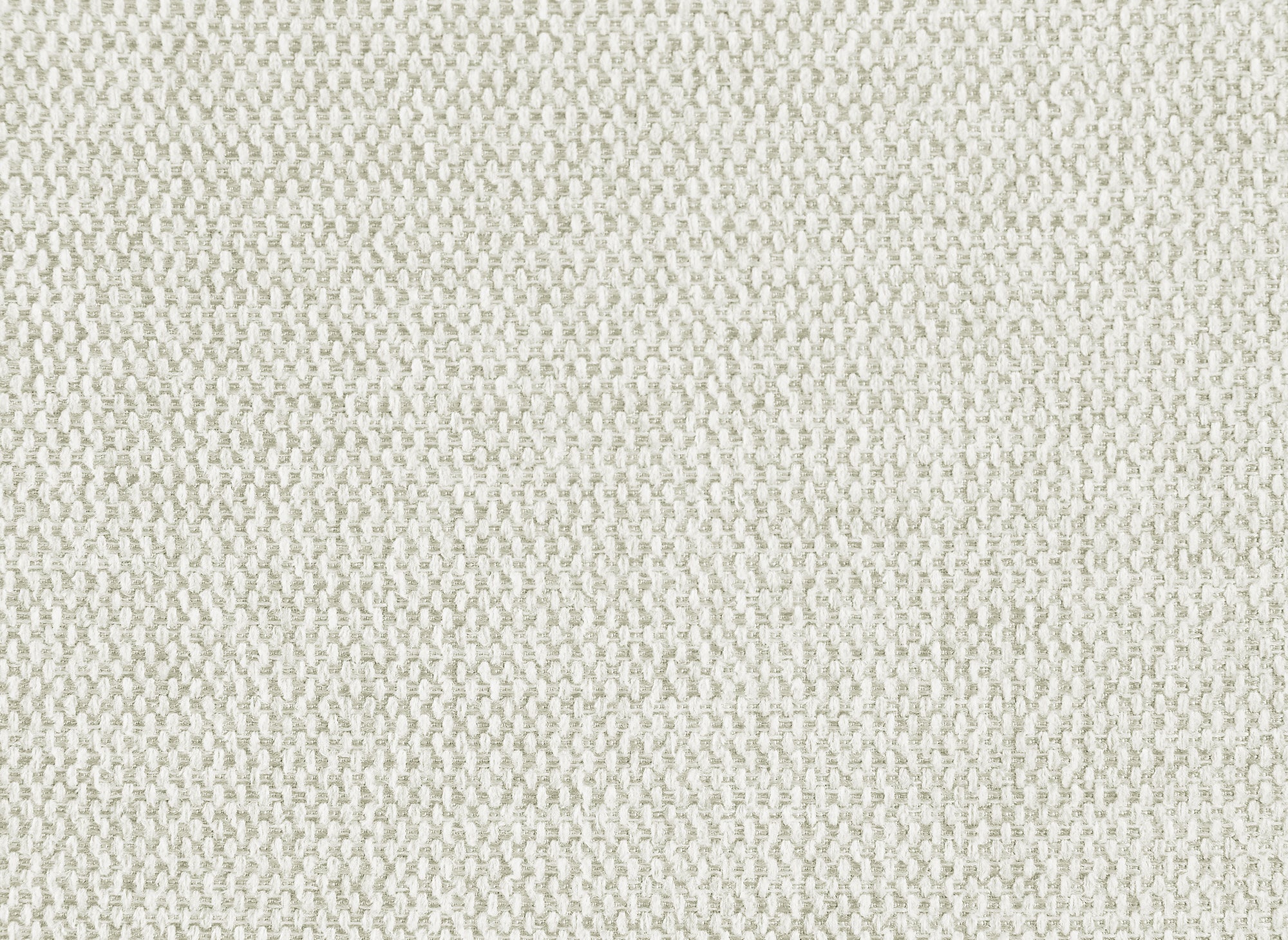 Sillón BELLA de tela beige