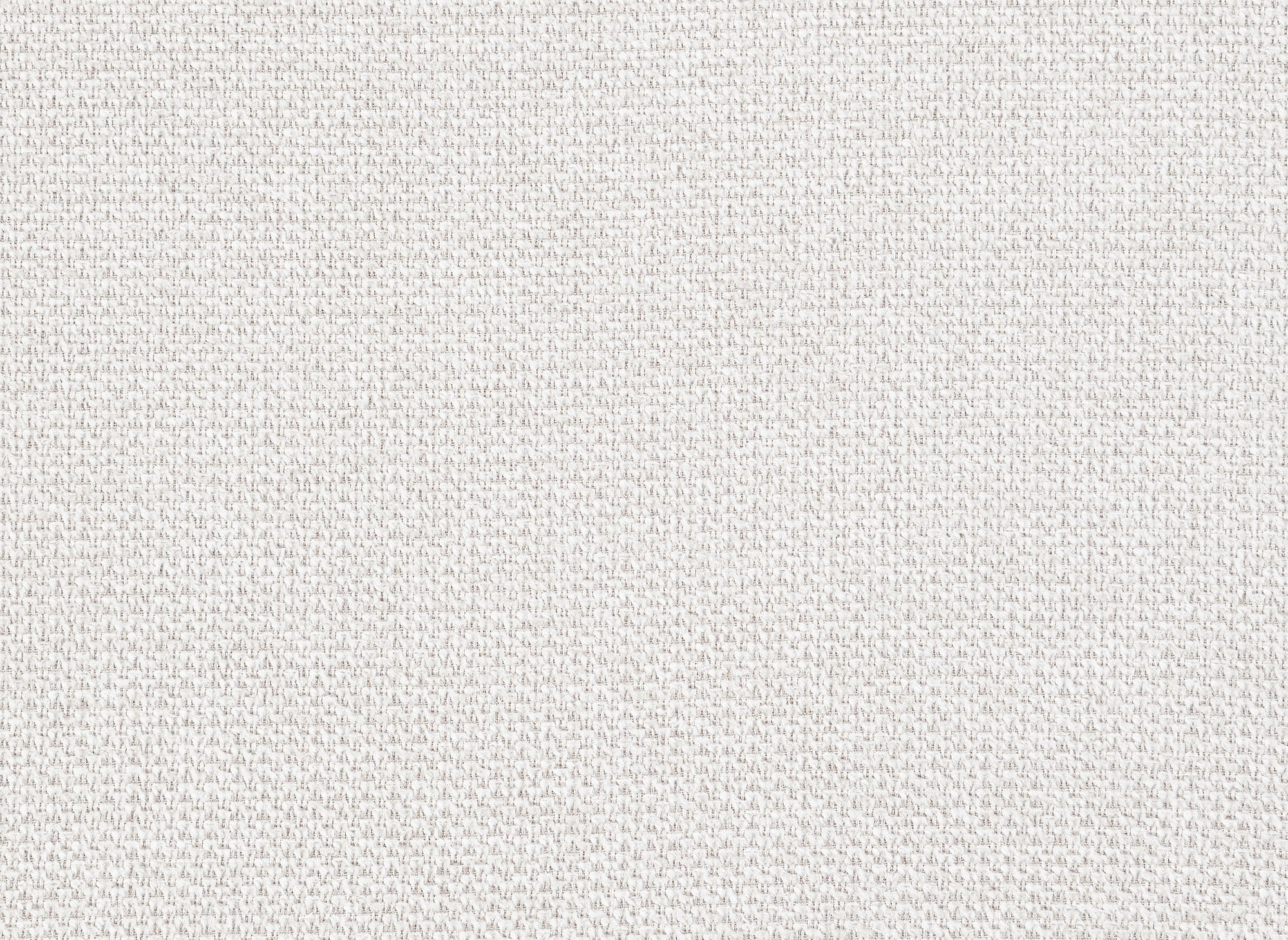 Sofá esquinero convertible HAVEN con almacenaje en tela beige - Esquinero derecho