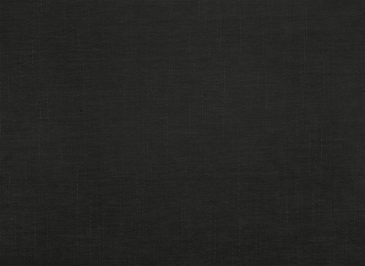 Canapé d'angle relax électrique en tissu gris FERDINAND - Angle gauche - DécoInParis